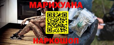 ешки Конаково