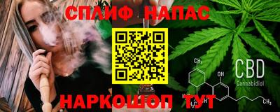 ешки Конаково