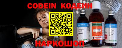 MDMA Premium VHQ Комсомольск-на-Амуре