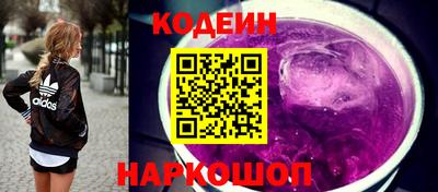 MDMA Premium VHQ Комсомольск-на-Амуре