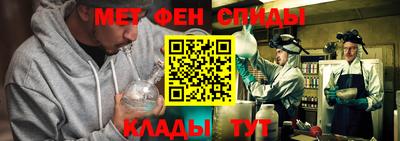 ешки Конаково